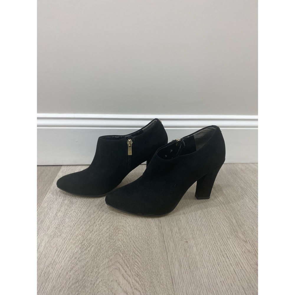 Ivanka Trump / Women's Ankle Boots